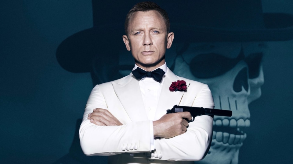 Spectre